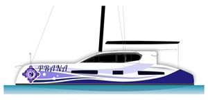 Graphic Design by LOM for this project | Design #30528573