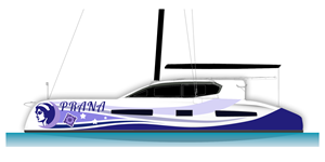 Graphic Design by LOM for this project | Design: #30528575