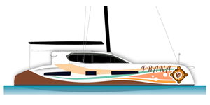 Graphic Design by LOM for this project | Design: #30528576