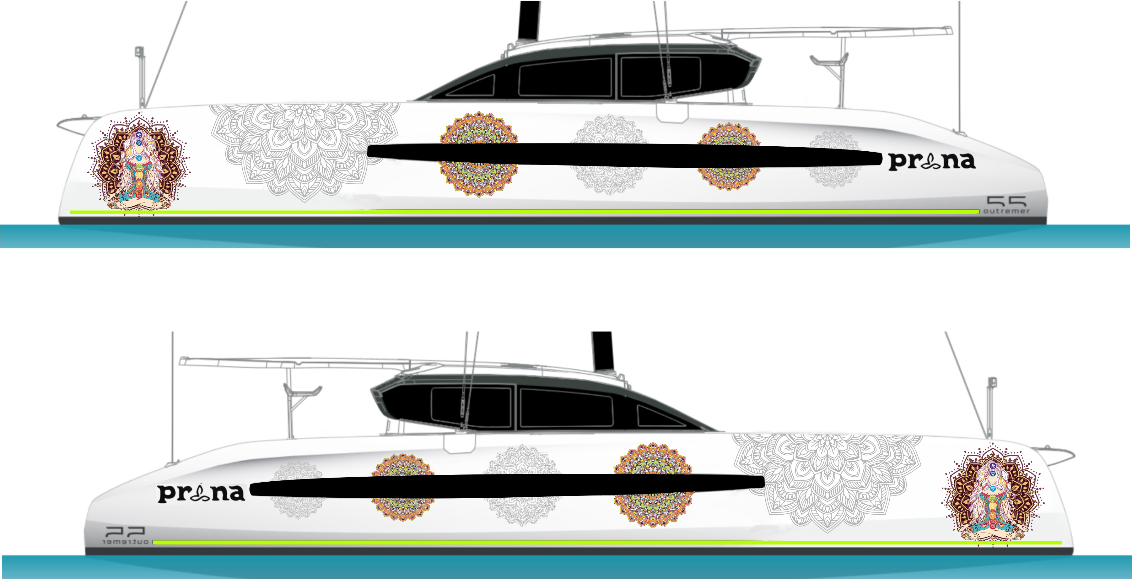 Graphic Design by Mayuracww for this project | Design #30497689