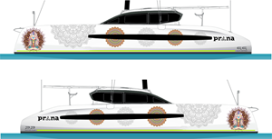 Graphic Design by Mayuracww for this project | Design #30497689
