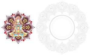 Graphic Design by G3 Designs for this project | Design: #30476260