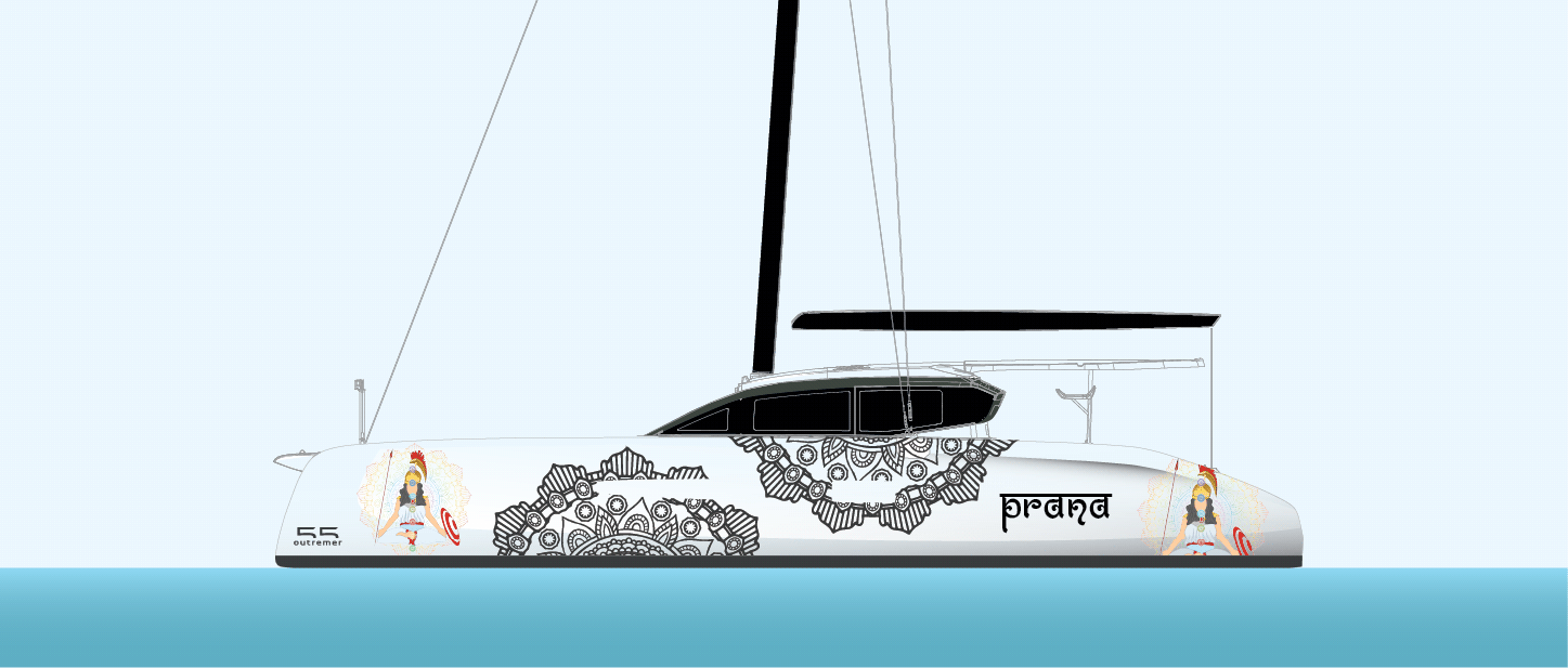 Graphic Design by Rickyy for this project | Design #30476390