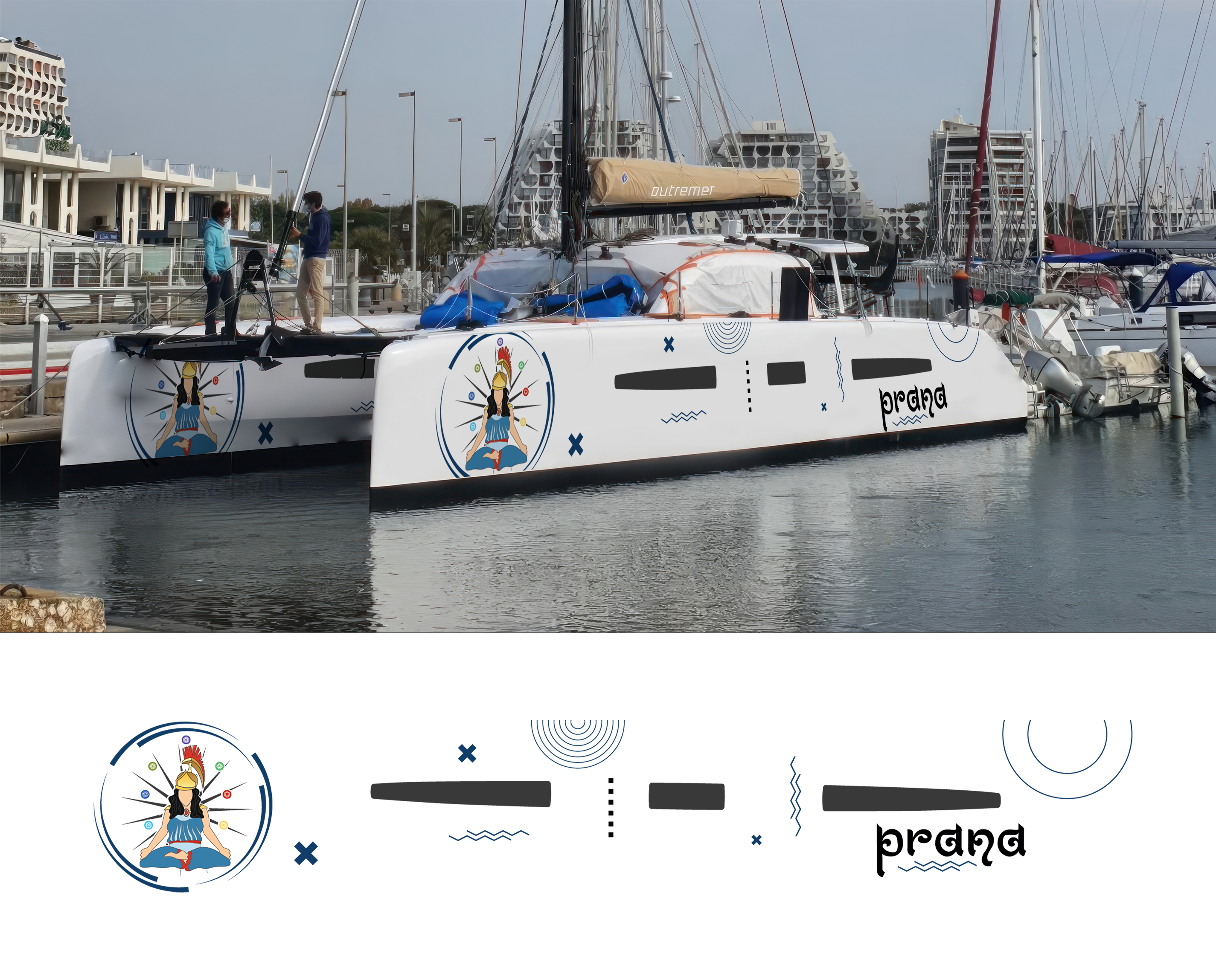 Graphic Design by Rickyy for this project | Design #30477656