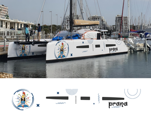 Graphic Design by Rickyy for this project | Design: #30477656
