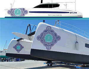 Graphic Design by vidarshana 2 for this project | Design: #30502053