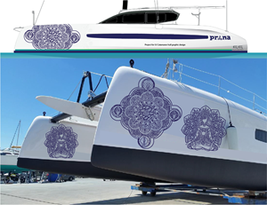 Graphic Design by vidarshana 2 for this project | Design: #30502254