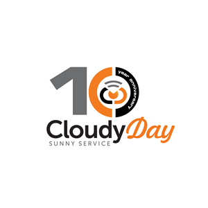 Logo Design by uk for this project | Design #30467198