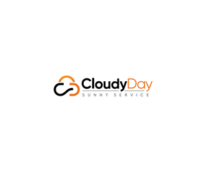 Logo Design by .Ashu. for this project | Design: #30465651