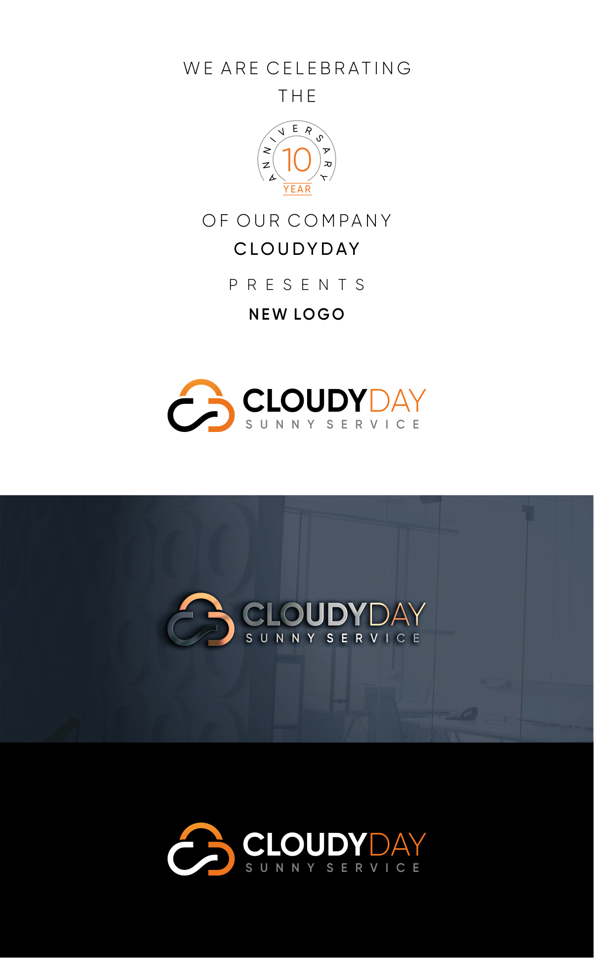 Logo Design by .Ashu. for this project | Design: #30466279