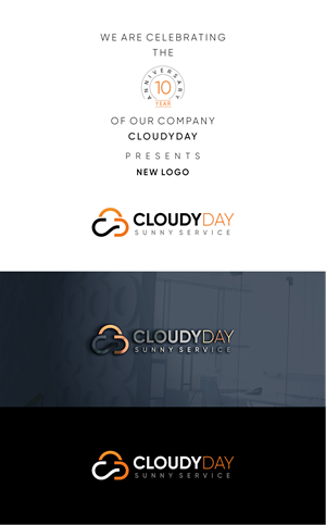 Logo Design by .Ashu. for this project | Design: #30466279