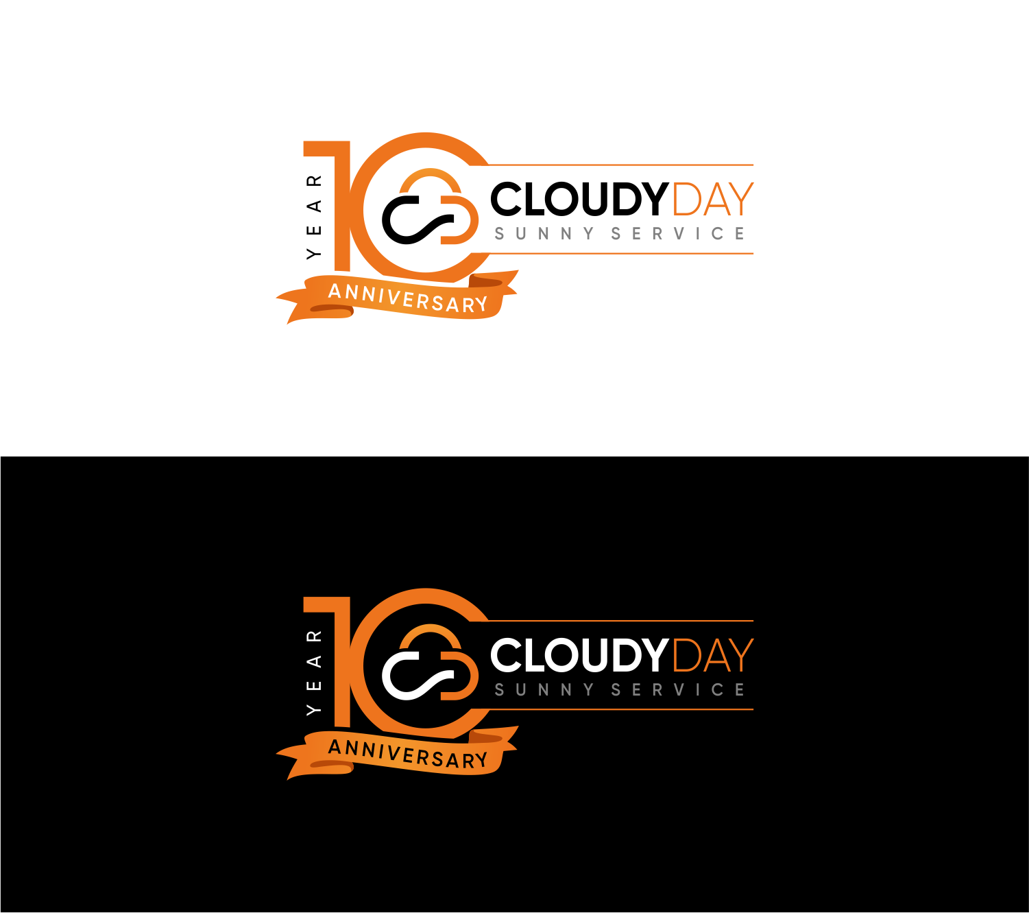 Logo Design by .Ashu. for this project | Design #30479562