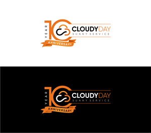 Logo Design by .Ashu. for this project | Design: #30479562