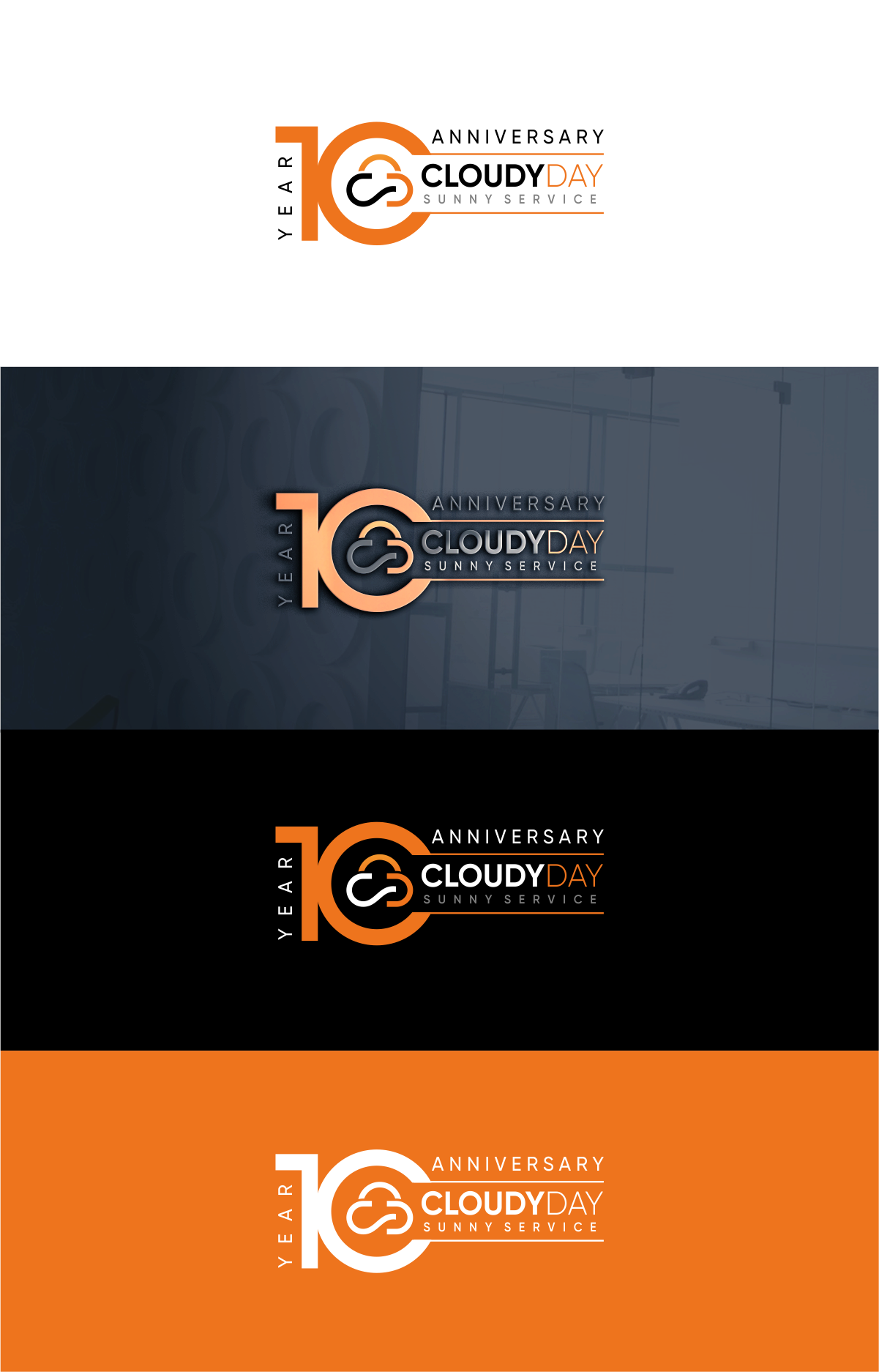 Logo Design by .Ashu. for this project | Design #30479563