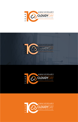 Logo Design by .Ashu. for this project | Design: #30479563