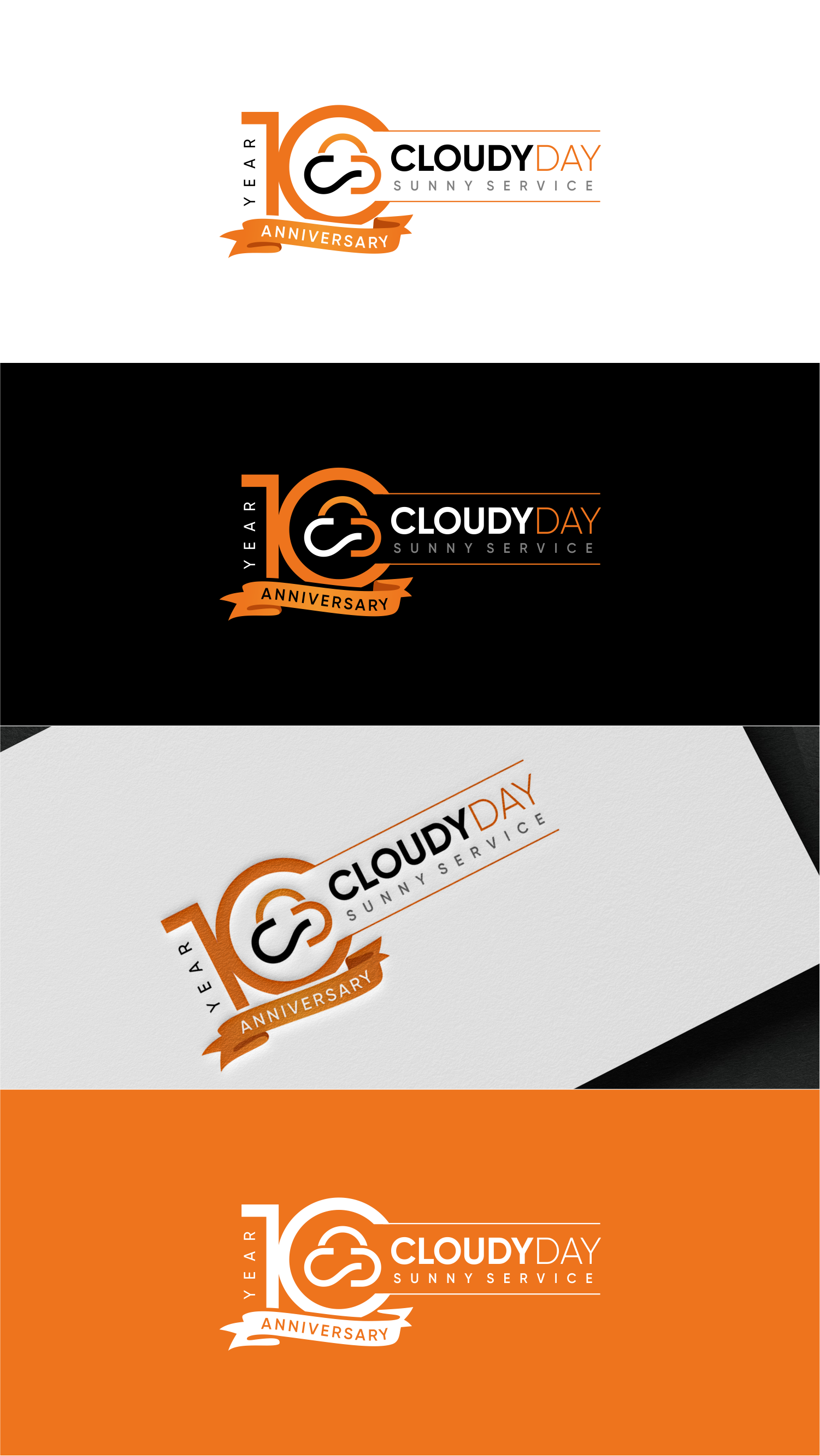 Logo Design by .Ashu. for this project | Design #30479604