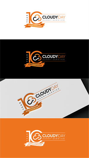 Logo Design by .Ashu. for this project | Design: #30479604