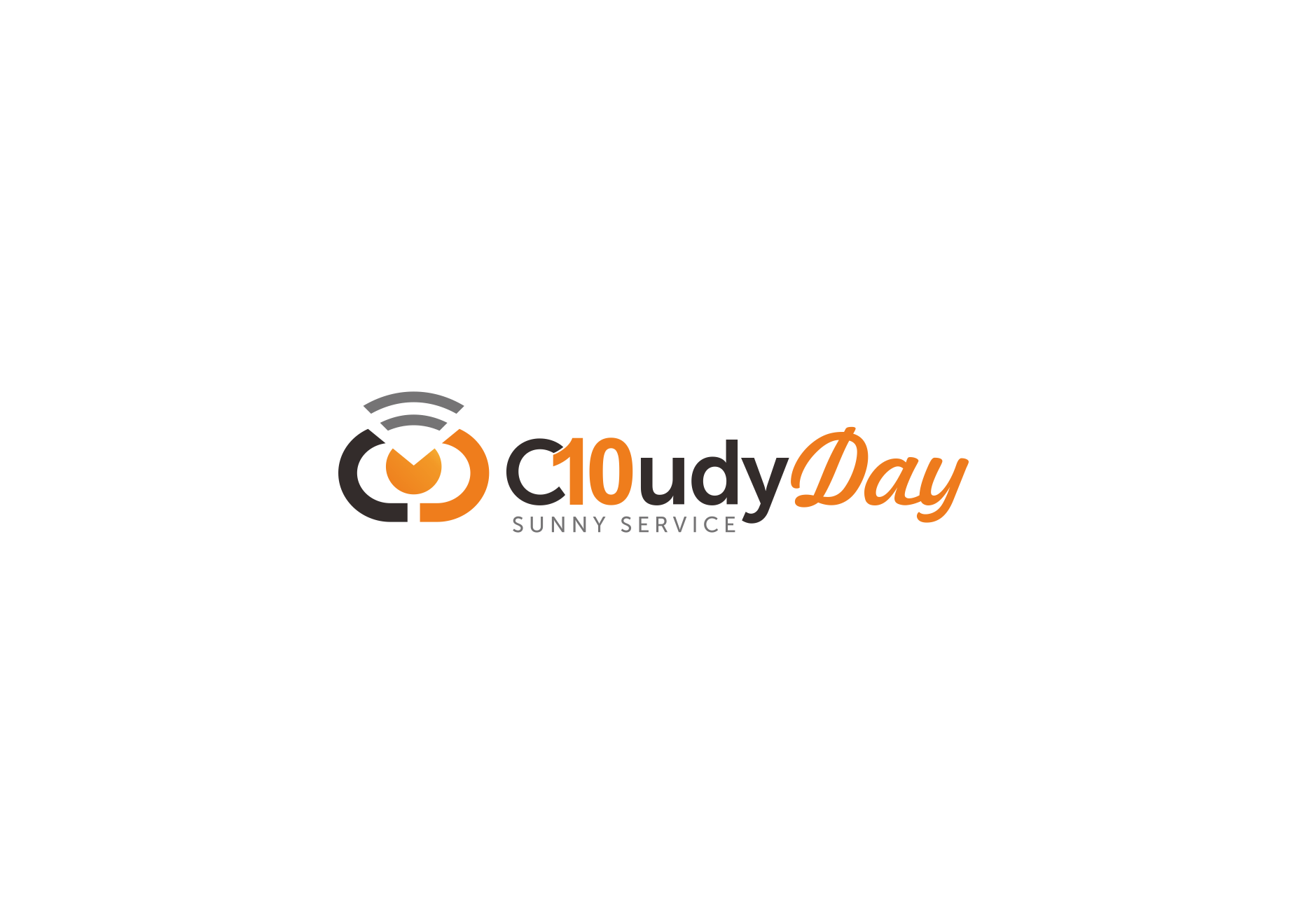 Logo Design by Atiek for this project | Design #30469414