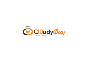 Logo Design by Atiek for this project | Design: #30469414