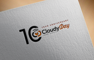 Logo Design by Graphixpointt for this project | Design: #30466602