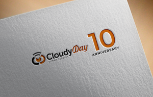 Logo Design by Graphixpointt for this project | Design: #30466647
