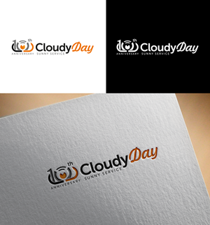 Logo Design by RA-bica for this project | Design: #30470638