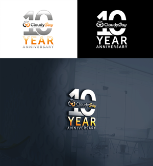 Logo Design by RA-bica for this project | Design: #30470639