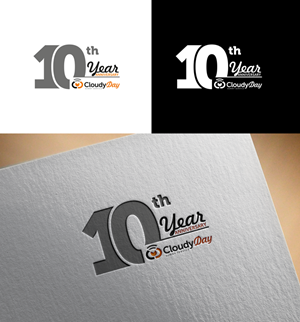 Logo Design by RA-bica for this project | Design: #30470840