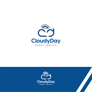 Logo Design by nand77 for this project | Design: #30469270