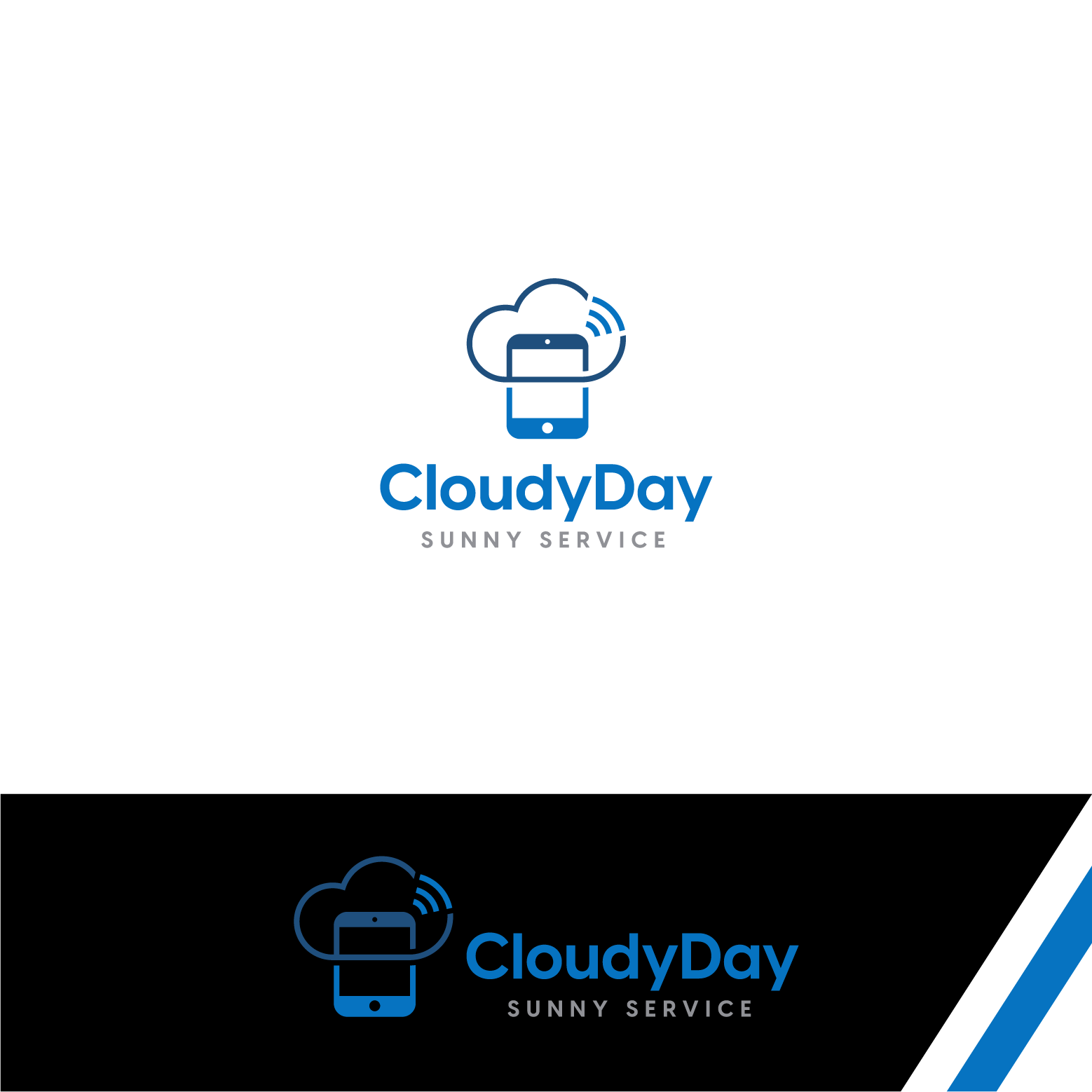 Logo Design by nand77 for this project | Design #30469492