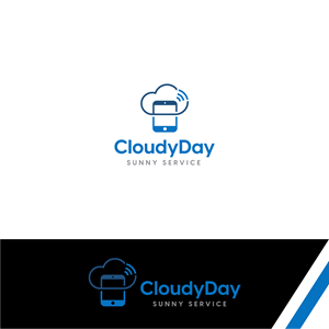 Logo Design by nand77 for this project | Design: #30469492