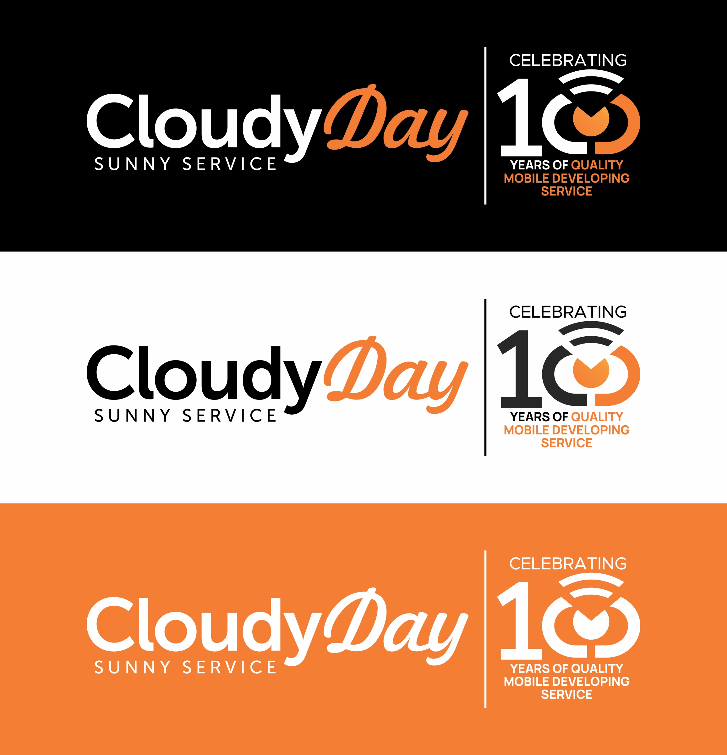 Logo Design by Mozez32 for this project | Design #30470368