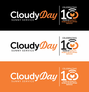 Logo Design by Mozez32 for this project | Design: #30470368