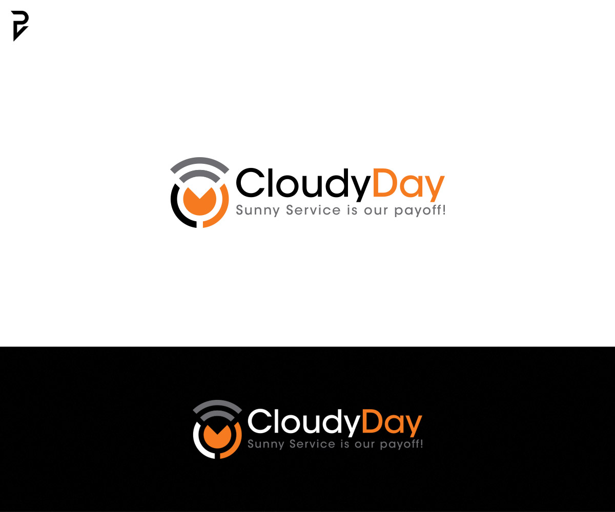 Logo Design by poisonvectors for this project | Design #30466165