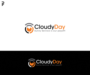Logo Design by poisonvectors for this project | Design: #30466165