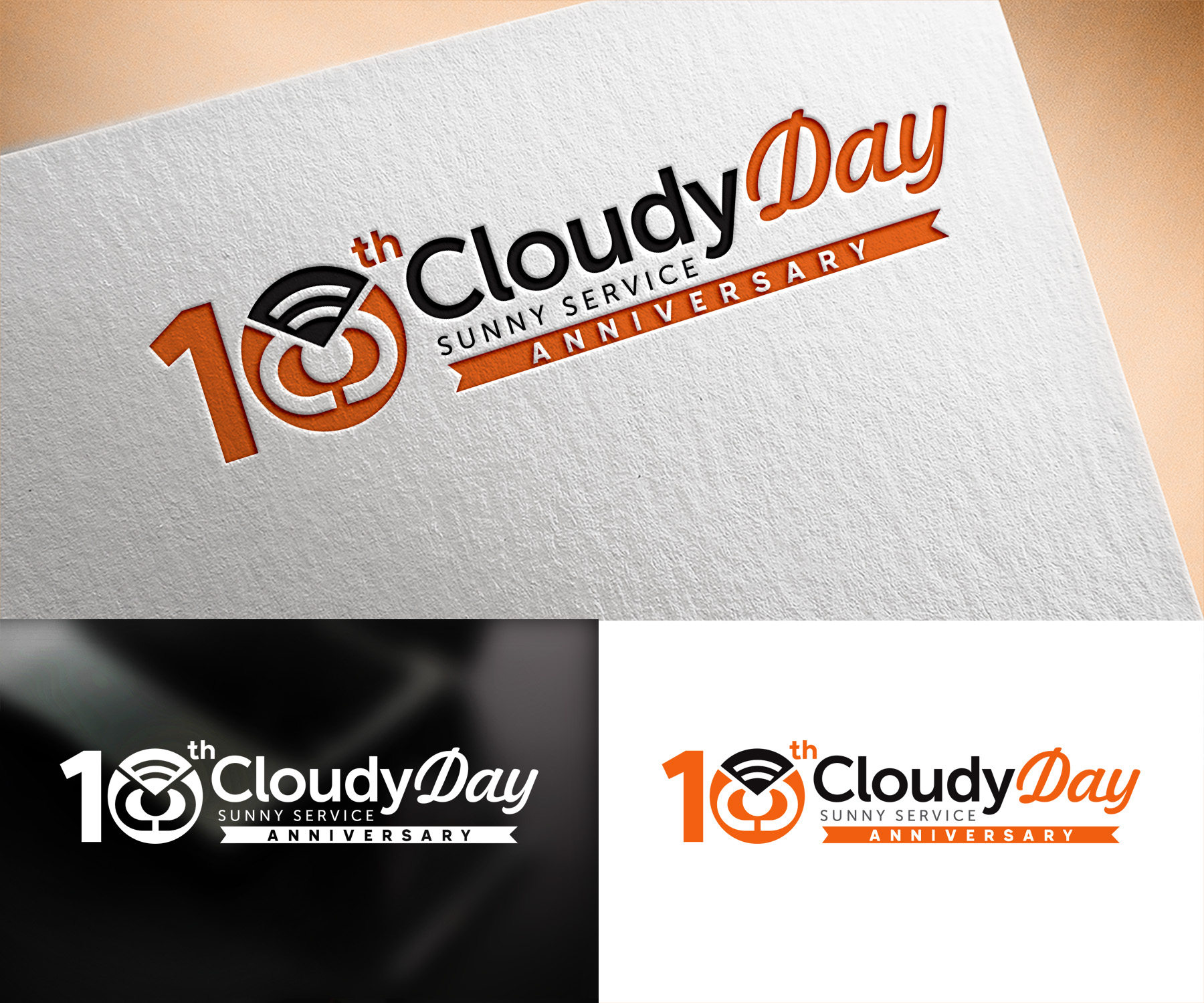 Diseño de Logo por Vishak vasu para este proyecto | Diseño #30471589