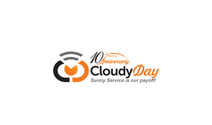 Logo Design by creativepoint for this project | Design: #30466229