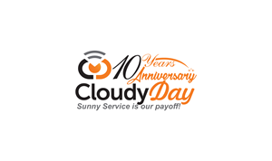 Logo Design by creativepoint for this project | Design: #30466281