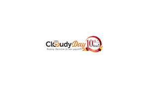Logo Design by creativepoint for this project | Design: #30470944
