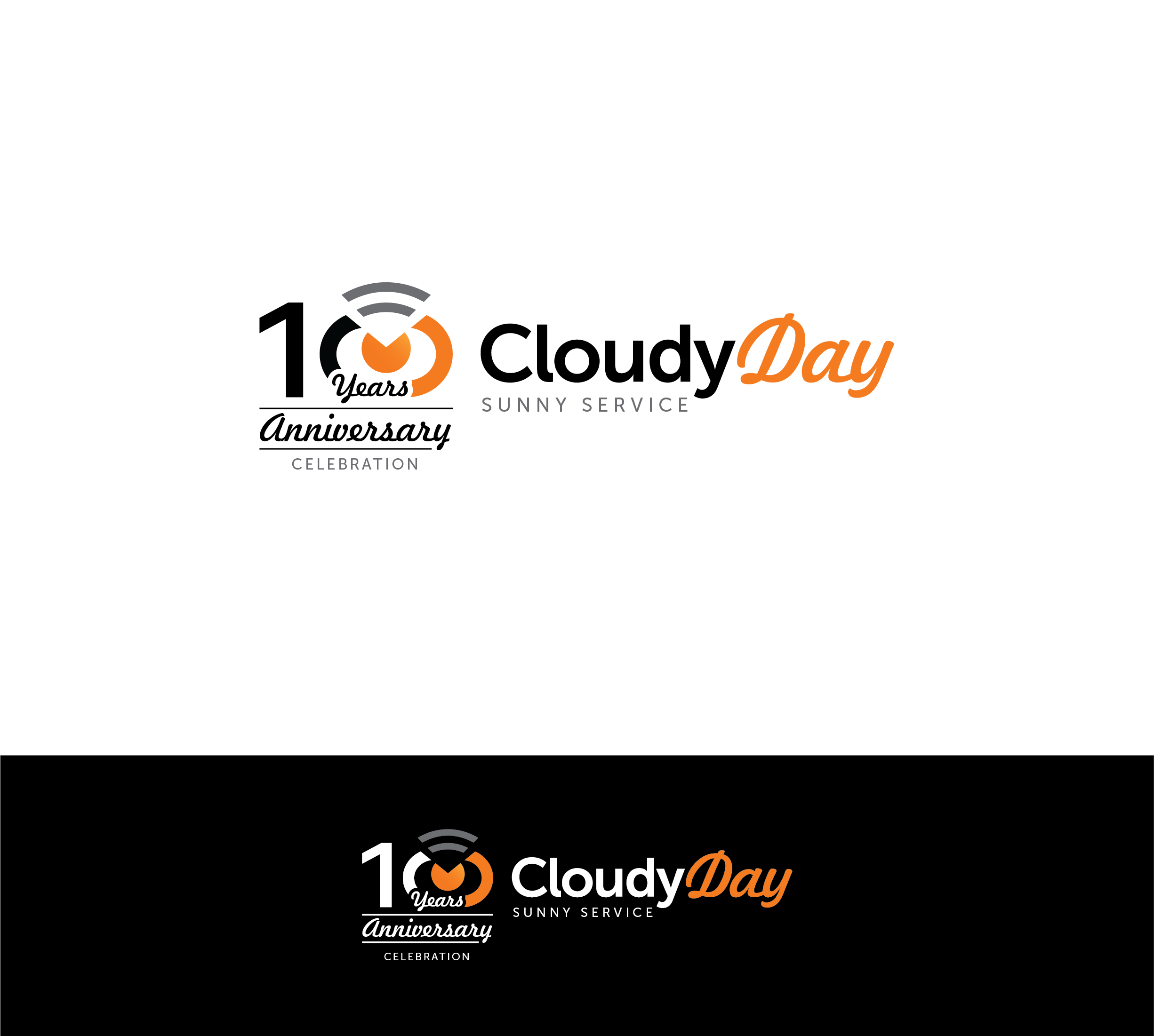 Logo Design by TAQ for this project | Design #30471542