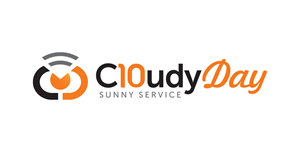 Logo Design by Grafactory for this project | Design: #30466863