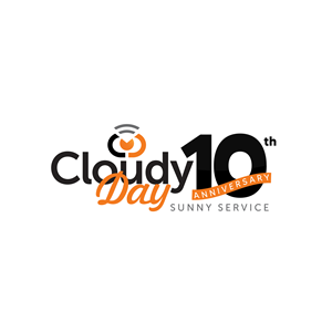 Logo Design by CreativeGwen™ for this project | Design: #30468704