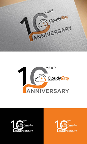 Logo Design by fly  design for this project | Design: #30470487