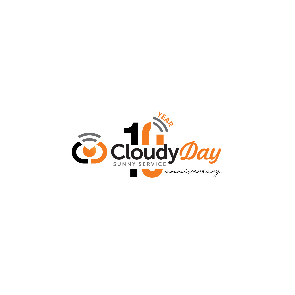 Diseño de Logo por Prodesign81 para este proyecto | Diseño #30472080
