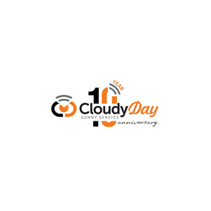 Logo Design by Serkan for this project | Design #30472080