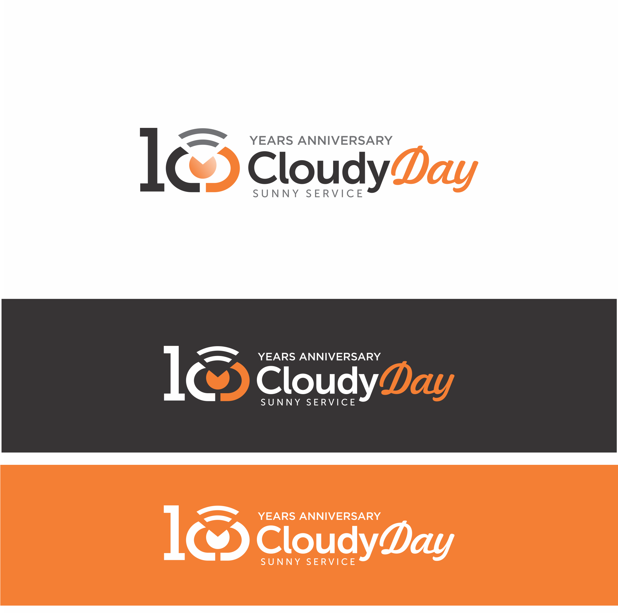 Logo Design by DesignFirst for this project | Design #30470342