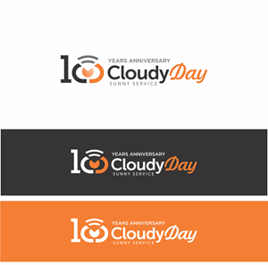 Logo Design by DesignFirst for this project | Design: #30470342