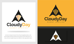 Logo Design by Rupok MT for this project | Design: #30465963
