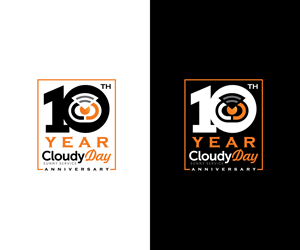Logo Design by step forward 2 for this project | Design: #30477864