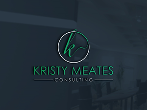 Logo Design by Uhm@design for this project | Design: #30471582